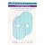 Mathematical Thinking: Problem-Solving and Proofs (2nd Edition)