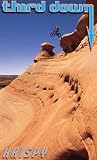 Third Down (Mountain Bike) by Ventura Distribution