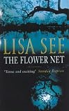The Flower Net