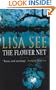 The Flower Net