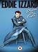 Eddie Izzard - Dress To Kill [DVD] [1998]