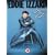 Eddie Izzard - Dress To Kill [DVD] [1998]