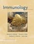 Immunology, Fifth Edition