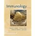 Immunology, Fifth Edition