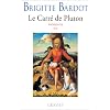 Le carr� de Pluton