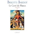 Le carr� de Pluton