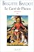 Le carre de Pluton: Memoires (Unknown Binding) by Brigitte Bardot