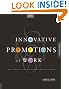 Innovative Promotions at...