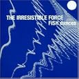 Fish Dances Ep