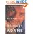 Hitchhiker: A Biography of Douglas Adams