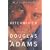 Hitchhiker: A Biography of Douglas Adams