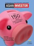 Asianinvestor
