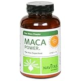 Navitas Naturals Organic Raw Maca Powder, Inca Superfood, 7.1-Ounce Jars (Pack of 2) Knowing God: Walking through the Book of Books