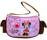 Disney Minnie Mouse Handbag