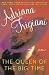 Used : The Queen of the Big Time