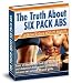 Complete Exercises