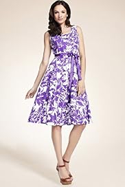 Sweet Violet