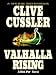 Valhalla Rising (Dirk Pitt, #16)