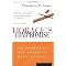 Books every teacher should read