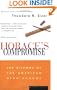 Horace's Compromise: The Dilemma of the American High School