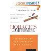 Horace's Compromise: The Dilemma of the American High School