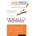 Horace's Compromise: The Dilemma of the American High School