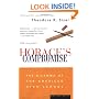 Horace's Compromise: The Dilemma of the American High School