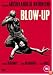 Blow Up [1966]