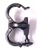 Sona FL3978BA Bicycle Attachment for FL309 Series Flashlights