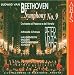 Beethoven: Symphony No. 9