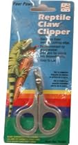 Sanyu Betta Gold Pellets 0.1 oz.