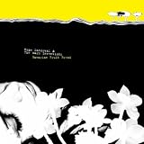 Hope Sandoval & The Warm Inventions Bavarian Fruit Bread