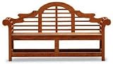 American Furniture Design Co.