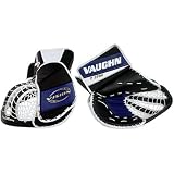 Vaughn T 3700 Goalie Catcher - Senior