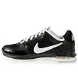 NIKE AIR FLY STRONG SISTER+ WOMENS 386384-011