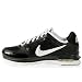 NIKE AIR FLY STRONG SISTER+ WOMENS 386384-011