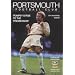 Portsmouth FC 2002/03: Pompey's Rise to the Premiership