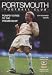 Search : Portsmouth Football Club 2002/03: Pompey's Rise to the Premiership