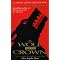 Best Arthurian Novels