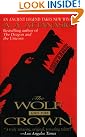 The Wolf and...