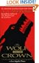 The Wolf and the Crown
