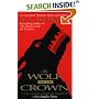 The Wolf and the Crown