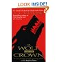 The Wolf and the Crown