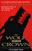 Books : The Wolf and the Crown