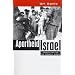 Apartheid Israel: Possibilities for the Struggle Within