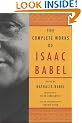 The Complete Works of Isaac Babel