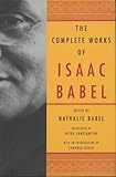 The complete works of Isaac Babel