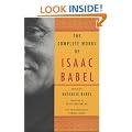 The Complete Works of Isaac Babel