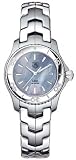 TAG Heuer Women\'s Link Watch #WJ1316.BA0573