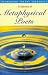 A Selection of Metaphysical Poets (Heinemann Poetry Bookshelf)